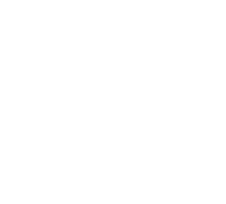 xlogo